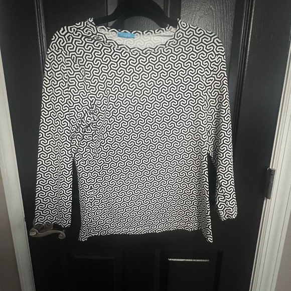 Dressy top - Picture 5 of 5